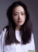 Го Ян (Guo Yang: 郭泱)