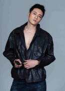 Ши Цзюнь Чжэ (Jason Sze: Shi Jun Zhe)