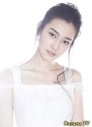 Лю Чу Сюань (Liu Chu Xuan: 刘楚玄)