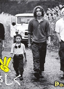 Будь добрее к людям