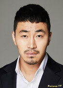 Ким Сын Хён (Kim Seung Hyun (1982): 김승현)