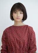 Макита Адзю (Makita Aju: 蒔田彩珠)