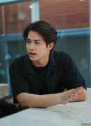 Сун Кидакан Чаткэумани (Zung Kidakarn Chatkaewmanee: ซุง กิดาการ ฉัตรแก้วมณี)