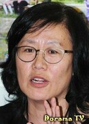 Ким Джи Су (Kim Ji Soo: 김지수)