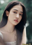 Янь Чжи Чао (Yan Zhi Chao: 严智超)