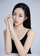 Юй Синь Янь (Yu Xin Yan: 于心妍)