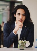 Там Тамават Сантанапан (Time Dhamawat Suntanaphan: ธาม ธามวัสน์ สันธนะพันธ์)