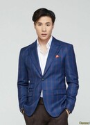 Майкл Кеттисак Ватанавитсакун (Michael Kiettisak Vatanavitsakul: ไมเคิล เกียรติศักดิ์ วัตนวิทย์สกุล)