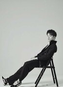 Чжао И Мин (Zhao Yi Ming: 赵一鸣)