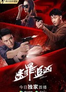 Расследование загадочного преступления