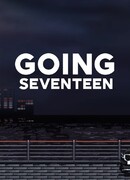 Going Seventeen 2021