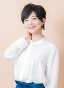 Исибаси Нацуми (Ishibashi Natsumi: 石橋 菜津美)