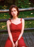 Чэн Е Цин (Cheng Ye Qing: 程也晴)