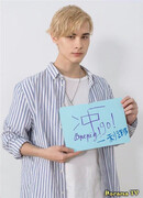 Владислав Сидоров (Lelush)