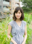 Камура Мами (Kamura Mami: 加村真美)