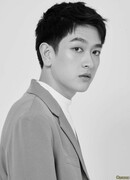 Сыа Критсанапхон Сипаттиянон (Suar Kritsanaphong Sripattiyanon: เสือ กฤษณะพงศ์ ศรีภัททิยานนท์)