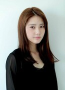 Кита Кана (Kita Kana: 北香那)