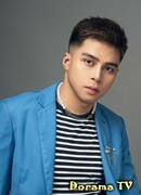 Киль Агилар (Kiel Aguilar)