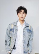 Юй Сюань Чэнь (Yu Xuan Chen: 于轩晨)