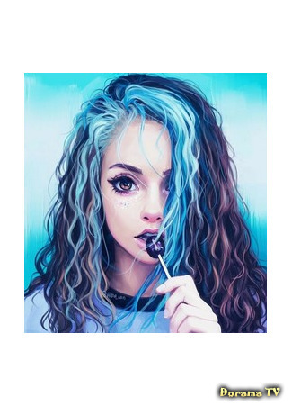 Топ 25, где девушка за словом в карман не лезет. 27.04.21