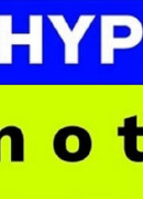 Дневники Enhypen