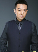 Лю Сян Цзин (Liu Xiang Jing: 刘向京)