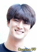 Ли Се Хо (Lee Se Ho: 이세호)