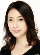 Миямото Маки (Miyamoto Maki: 宮本真希)