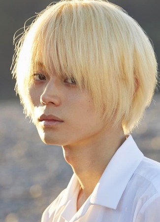 Блондины 02.05.21