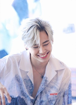 Блондины 02.05.21