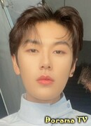 Цай Чжун Лян (Cai Zhong Liang: 蔡忠良)