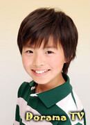 Кобаяси Рэн (Kobayashi Ren: 小林廉)