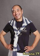 Тао Цзэ Жу (Zeru Tao: Tao Ze Ru)