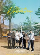 7llin’ in the Dream