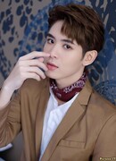 Джеймс Супамонкон Вонвисут (James Supamongkon Wongwisut: เจมส์ ศุภมงคล วงศ์วิสุทธิ์)