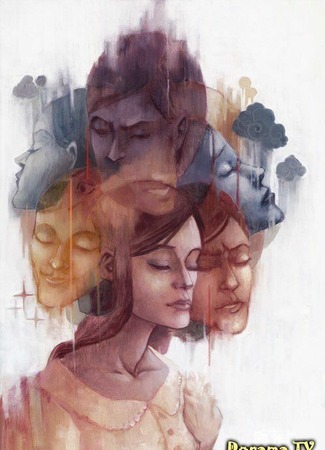 Фобии, расстройства личности и другие психические недуги 10.05.21