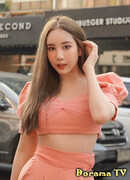 Фрем Воранан Налатворасакун (Fame Woranun Nalatworasakul: เฟรม วรณัน นลัทวรสกุล)