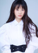 Чжэн Мяо (Zheng Miao: 郑妙)