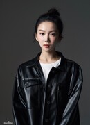 Цао Вань Цзинь (Vivian Cao: Cao Wan Jin)