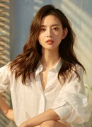 Шэнь Вэй (Vian Shen: Shen Wei)