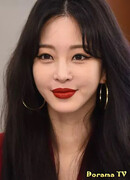 Прощай, романтика