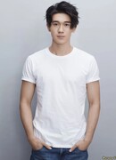 Чжоу Лу Ла (Zhou Lu La: 周陆啦)