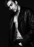 Элдос Фарук (Eldos Faruk)