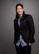 Гиль Куэрва (Gil Cuerva)