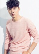 Го Цзя Хао (Damon Guo: Guo Jia Hao)