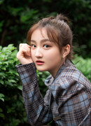 Хуан Цзы Син (Huang Zi Xing: 黄子星)