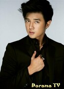 Ив Флорес (Yves Flores)