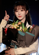 Кун Сюэ Эр (Sherry Kong: Kong Xue Er)