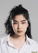 Гой Арачапон Покинпакон (Goy Arachaporn Pokinpakorn: ก้อย อรัชพร โภคินภาก)