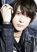 Накада Хироки (Nakada Hiroki: 仲田博喜)